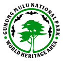 OFFICIAL PAGE Mulu National Park World Heritage Area